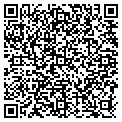 QR code with Third Avenue Discount contacts