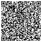 QR code with Horeb Day Care Center contacts