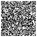 QR code with Seth Comm Gold Inc contacts