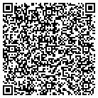 QR code with Marsh Capital Management LLC contacts