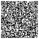 QR code with Benjy Goldstein & George Frued contacts