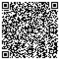 QR code with Equi-Park contacts