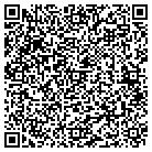 QR code with Cedar Fence Supl Co contacts
