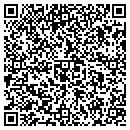 QR code with R & J Construction contacts