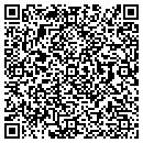 QR code with Bayview Deli contacts