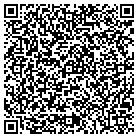 QR code with Shawangunk Reformed Church contacts