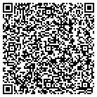 QR code with New Amsterdam Caterers contacts