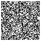 QR code with Conte-Duerr Assoc Fincl Group contacts