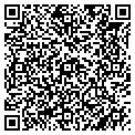 QR code with Hess Architects contacts