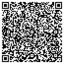 QR code with Ting How Trading contacts