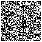 QR code with S H Spencer Compton contacts