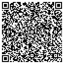 QR code with Knights Of Columbus contacts