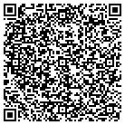 QR code with Mike Schartels Pinstriping contacts