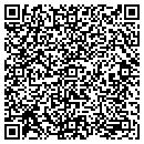 QR code with A 1 Maintenance contacts
