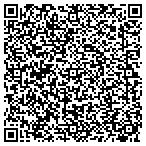 QR code with Combined Resources Construction Inc contacts