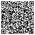 QR code with LI Water contacts
