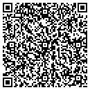 QR code with Thien Hy Gift Shop contacts