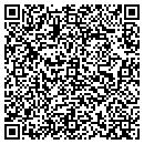 QR code with Babylon Fence Co contacts