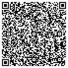 QR code with Vinces Towing Service contacts