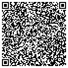 QR code with Babcock Service Center contacts