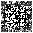 QR code with Goldfarb & Abrandt contacts