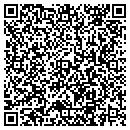 QR code with W W Phillips Building Contr contacts