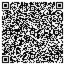 QR code with Commercial Maintenance Supply contacts