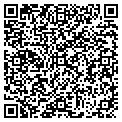 QR code with A Self Image contacts