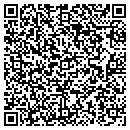 QR code with Brett Shurman MD contacts