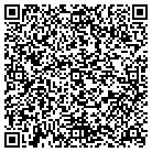 QR code with ON Track Satellite Systems contacts