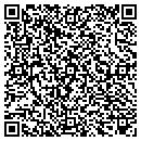 QR code with Mitchell Contracting contacts