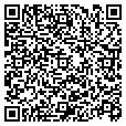QR code with Eckerd contacts