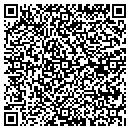 QR code with Black's Auto Service contacts