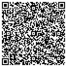 QR code with Ruth Grimes Elementary School contacts