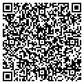 QR code with Michael T Whitney contacts
