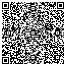 QR code with Avante Fashions LLC contacts