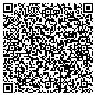 QR code with Dare To Be Different contacts