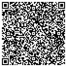 QR code with Horowitz Family Chiropractic contacts