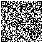 QR code with Expert Clutter Removal Service contacts