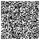QR code with Hutchinson Check Cashing Corp contacts