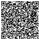 QR code with Howard & Howard contacts