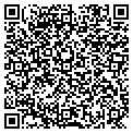 QR code with Ace Hilton Hardware contacts
