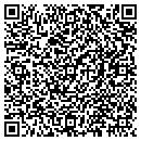 QR code with Lewis Parsons contacts
