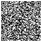 QR code with Diamond Window Factory contacts