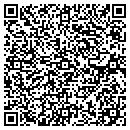 QR code with L P Systems Corp contacts
