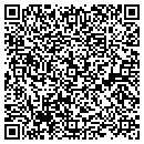 QR code with Lmi Photo & Electronics contacts