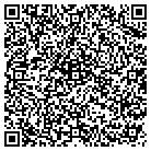 QR code with Morgan Rath Consulting Group contacts