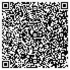 QR code with Whitepoint Cleaners Inc contacts
