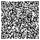 QR code with Ruth M Weichsel M D contacts