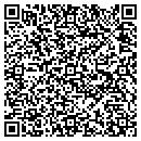 QR code with Maximum Security contacts